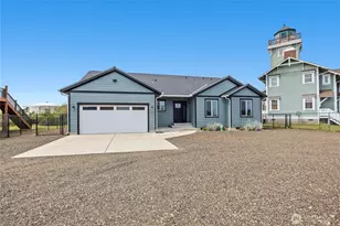 1019 Wawona Ave SE, Ocean Shores, WA 98569 - Photo 4