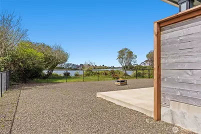 1019 Wawona Avenue SE, Ocean Shores, WA 98569 - Photo 30