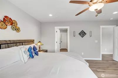 1019 Wawona Avenue SE, Ocean Shores, WA 98569 - Photo 18