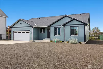 1019 Wawona Avenue SE, Ocean Shores, WA 98569 - Photo 28