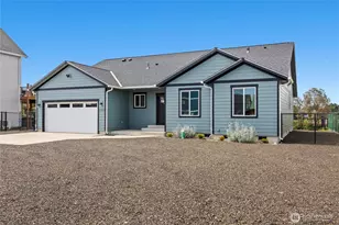 1019 Wawona Ave SE, Ocean Shores, WA 98569 - Photo 28