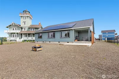 1019 Wawona Avenue SE, Ocean Shores, WA 98569 - Photo 32