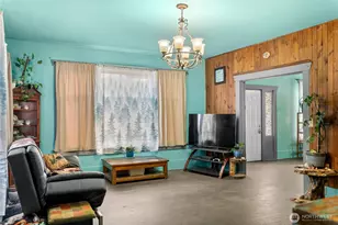 633 N 3rd Ave, Okanogan, WA 98840 - Photo 28