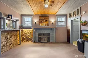 633 N 3rd Ave, Okanogan, WA 98840 - Photo 16