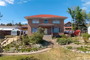 633 N 3rd Ave, Okanogan, WA 98840 - Photo 2