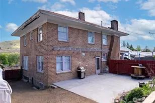633 N 3rd Ave, Okanogan, WA 98840 - Photo 8