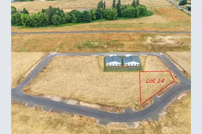18 Sunnyfield Drive #LOT 14, Cathlamet, WA 98612 - Photo 1