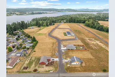18 Sunnyfield Drive #LOT 14, Cathlamet, WA 98612 - Photo 2
