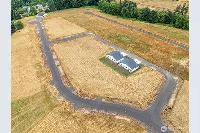 18 Sunnyfield Drive #LOT 14, Cathlamet, WA 98612 - Photo 4