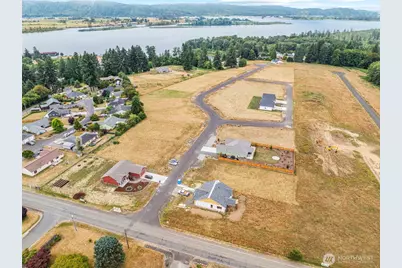 18 Sunnyfield Drive #LOT 14, Cathlamet, WA 98612 - Photo 8