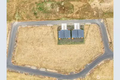 30 Sunnyfield Drive #LOT 17, Cathlamet, WA 98612 - Photo 6