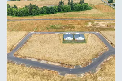 30 Sunnyfield Drive #LOT 17, Cathlamet, WA 98612 - Photo 4