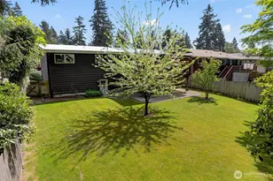 13321 28th Ave NE, Seattle, WA 98125 - Photo 30