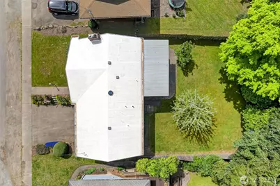 13321 28th Avenue NE, Seattle, WA 98125 - Photo 34