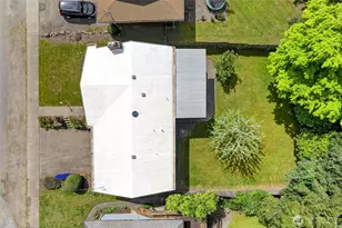 13321 28th Ave NE, Seattle, WA 98125 - Photo 34