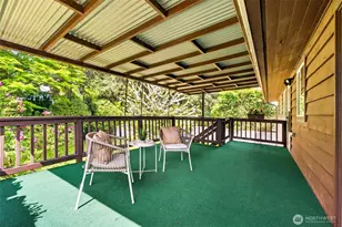 13321 28th Ave NE, Seattle, WA 98125 - Photo 18