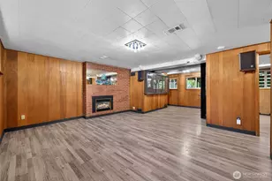 13321 28th Ave NE, Seattle, WA 98125 - Photo 22