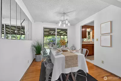 13321 28th Avenue NE, Seattle, WA 98125 - Photo 8