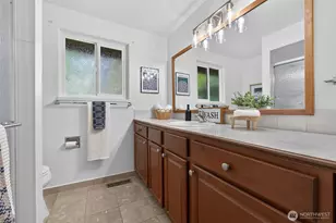 13321 28th Ave NE, Seattle, WA 98125 - Photo 16