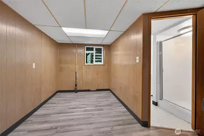 13321 28th Avenue NE, Seattle, WA 98125 - Photo 26