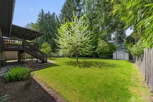 13321 28th Ave NE, Seattle, WA 98125 - Photo 20