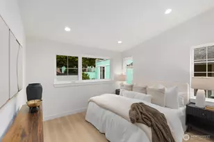304 NW 45th St, Seattle, WA 98107 - Photo 14