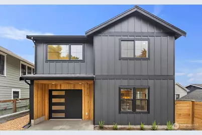 304 NW 45th Street, Seattle, WA 98107 - Photo 32