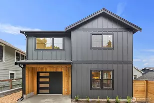 304 NW 45th St, Seattle, WA 98107 - Photo 32
