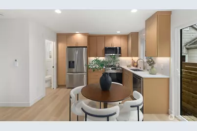 304 NW 45th Street, Seattle, WA 98107 - Photo 10