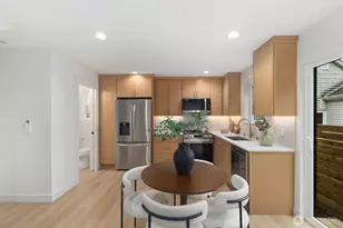 304 NW 45th St, Seattle, WA 98107 - Photo 10