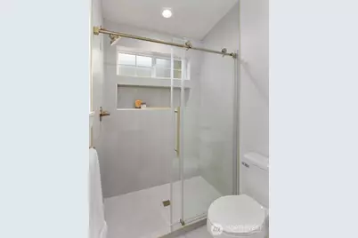 304 NW 45th Street, Seattle, WA 98107 - Photo 18