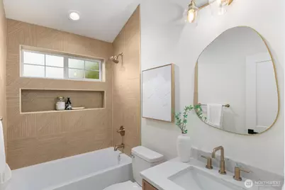 304 NW 45th Street, Seattle, WA 98107 - Photo 20