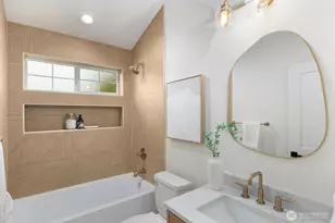 304 NW 45th St, Seattle, WA 98107 - Photo 20