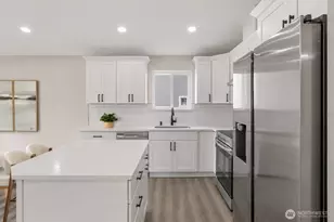 1010 MacFarlane St, Aberdeen, WA 98520 - Photo 6