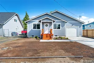 1010 MacFarlane St, Aberdeen, WA 98520 - Photo 1