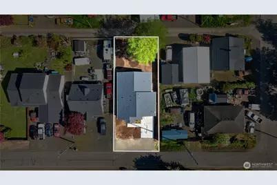 1010 Macfarlane Street, Aberdeen, WA 98520 - Photo 26