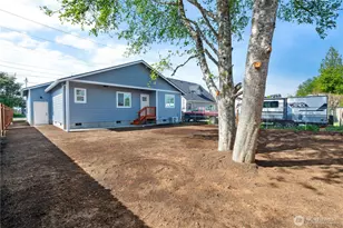 1010 MacFarlane St, Aberdeen, WA 98520 - Photo 18