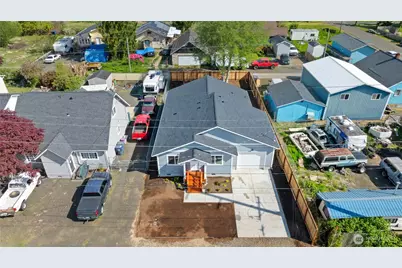 1010 Macfarlane Street, Aberdeen, WA 98520 - Photo 22