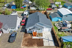 1010 MacFarlane St, Aberdeen, WA 98520 - Photo 22