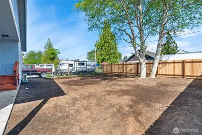 1010 Macfarlane Street, Aberdeen, WA 98520 - Photo 18