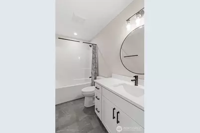 1010 Macfarlane Street, Aberdeen, WA 98520 - Photo 10