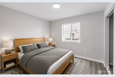 1010 Macfarlane Street, Aberdeen, WA 98520 - Photo 10