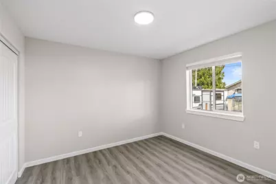 1010 Macfarlane Street, Aberdeen, WA 98520 - Photo 16