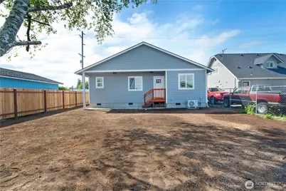 1010 Macfarlane Street, Aberdeen, WA 98520 - Photo 20