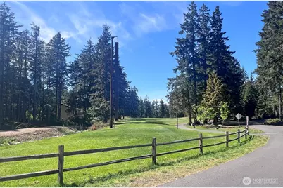 240 E Susan Lane, Union, WA 98592 - Photo 40