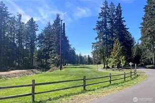 240 E Susan Ln, Union, WA 98592 - Photo 40