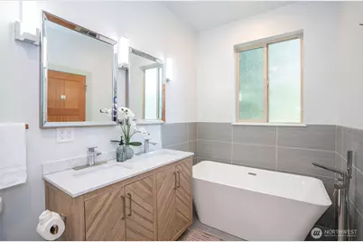 240 E Susan Lane, Union, WA 98592 - Photo 22