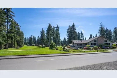 240 E Susan Lane, Union, WA 98592 - Photo 38
