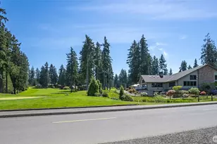 240 E Susan Ln, Union, WA 98592 - Photo 38