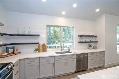 240 E Susan Lane, Union, WA 98592 - Photo 14